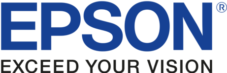 Epson-do-Brasil-1-1.png