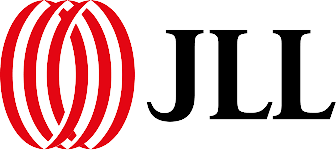 JLL-removebg-preview-1.png