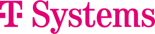 T-SYSTEMS-LOGO2013.svg-1.png