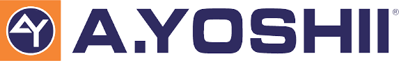 a.yoshii-logo.png