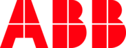 abb-logo.png