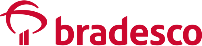bradesco-logo.png