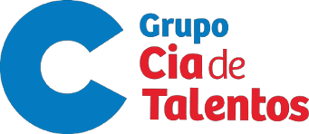 cia-de-talentos-logo-1.png