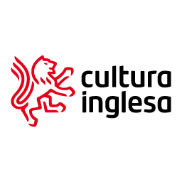 cultura-inglesa-256-1.png