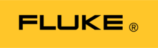 fluke-logo-wtc.png