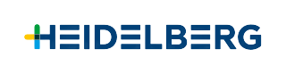 heidelberg-logo.png