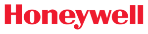 honeywell-logo.png