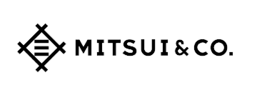 mitsui-co-logo.png