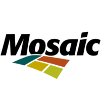 mosaic-logo-200x200 (1)