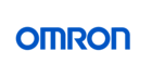 omron-logo.png
