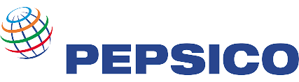 pepsico-logo.png