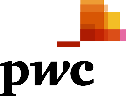 pwc-logo.png