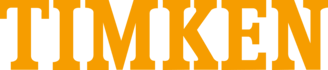 timken-logo.png