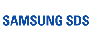 samsung-sds-logo (1)